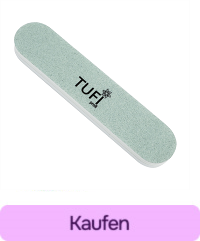 Polierer Buff Mini TUFI Profi PREMIUM 400/3000